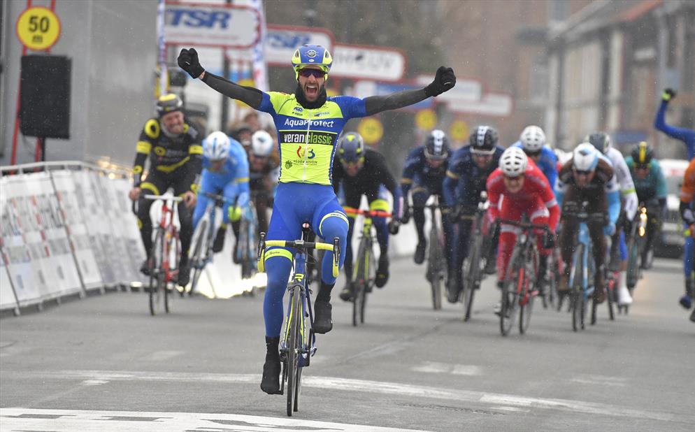 gp-de-denain-2018